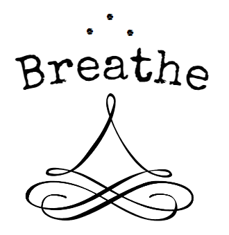 Breathe Yoga Studio Scheduling and Booking Website